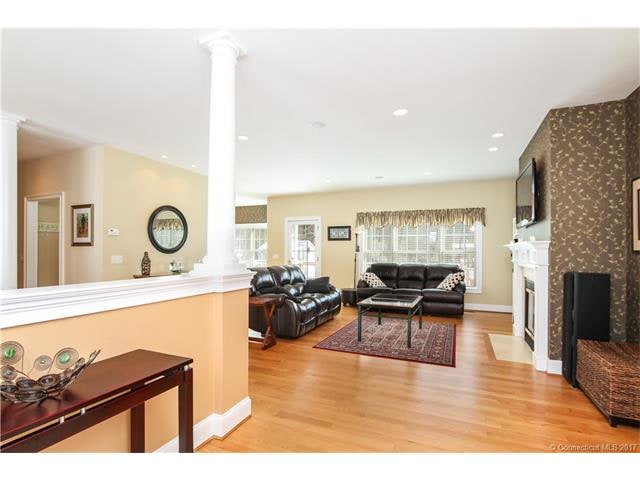 12 Anderson Way, East Hampton, CT 06424 - photo 1