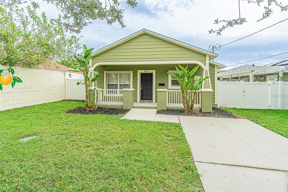 Pending $499,900 • Co-Listing Agent