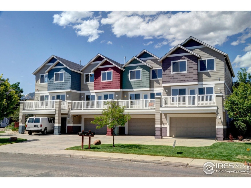 619 Tantra Dr, Boulder, CO 80305 - photo 1