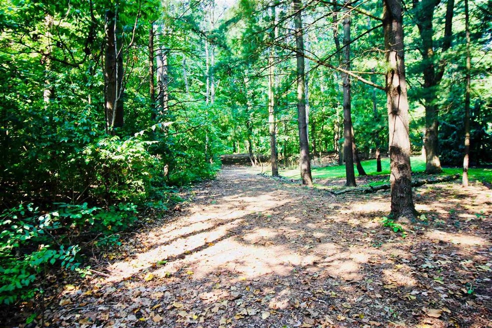 0 N 400 W unit 202003673, West Lafayette, IN 47906 - photo 1