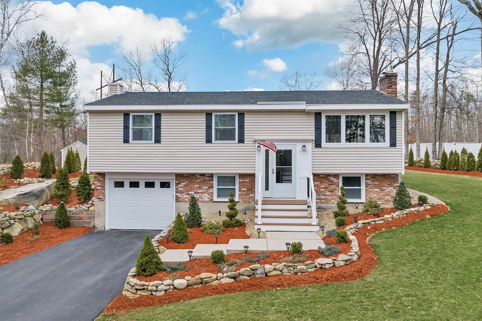 58 English Range Rd, Derry, NH 03038 - photo 1