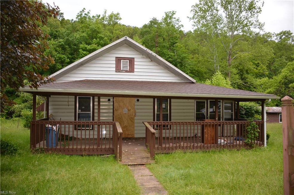 Sold $75,000