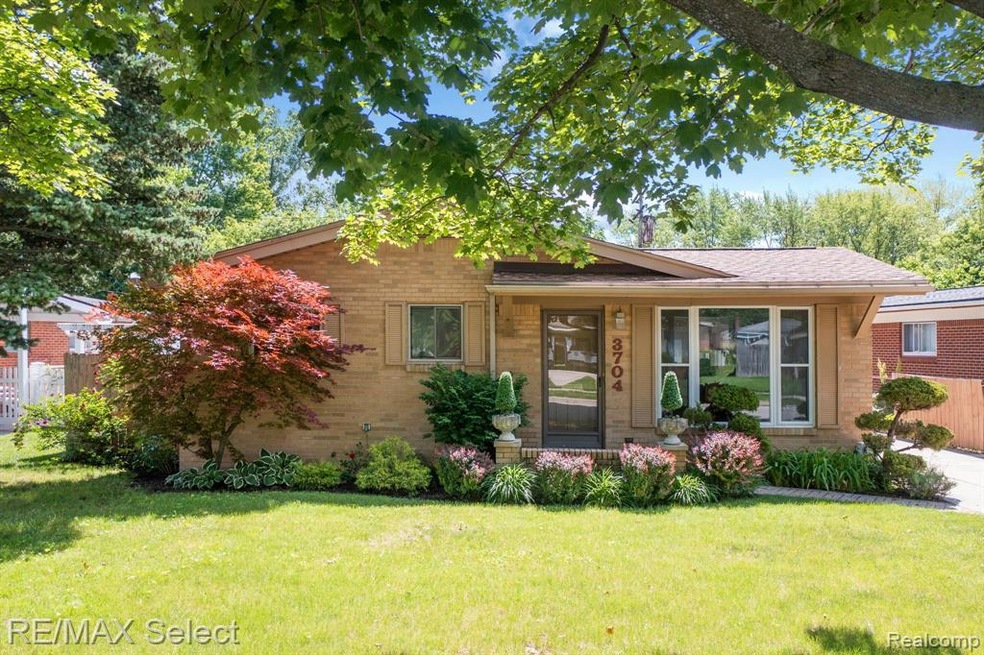 Sold $387,000 • Co-Listing Agent