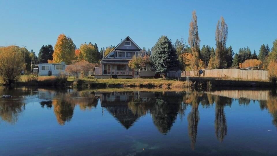 For Sale $355,000