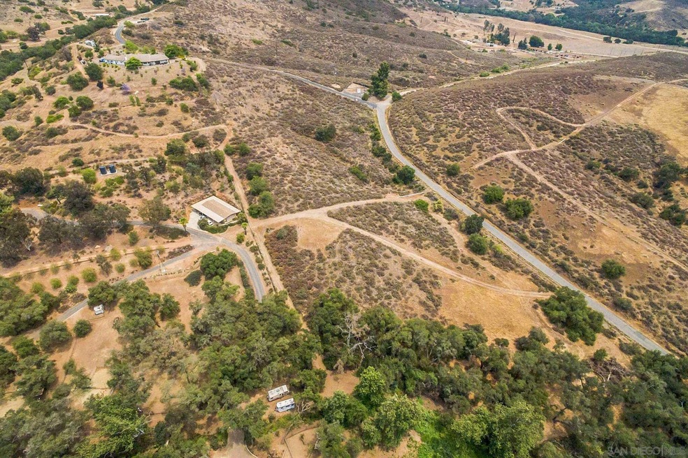 0 Old Lilac Rd unit 22 210013872, Valley Center, CA 92082 - photo 1