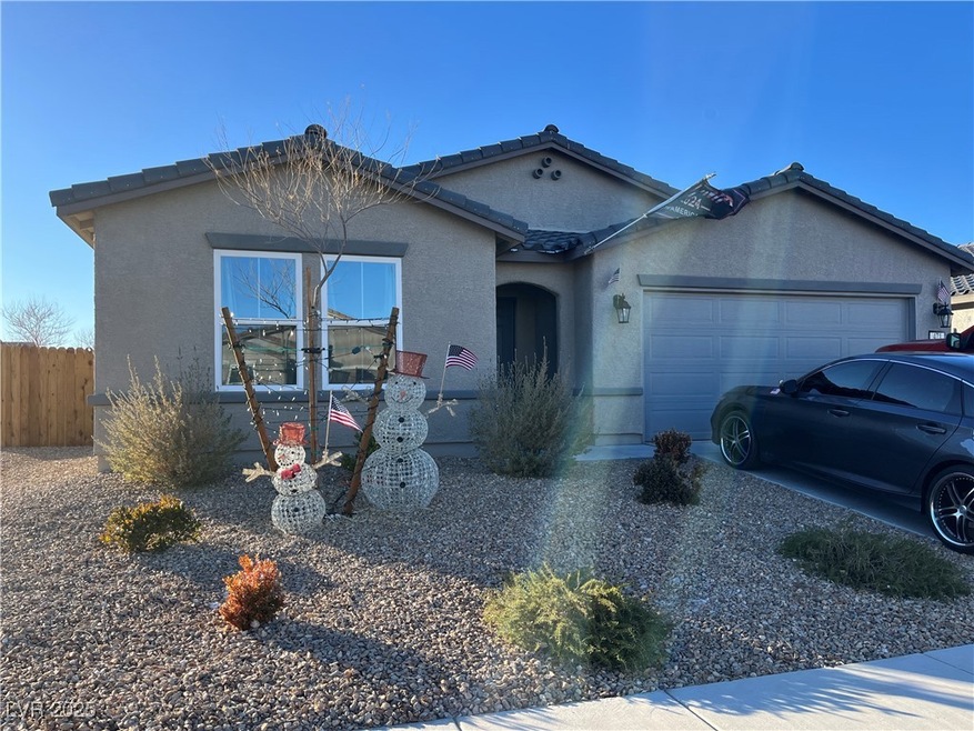 Sold $370,000