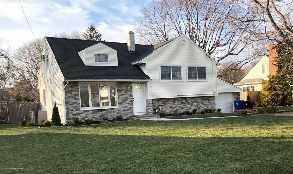 106 Tindall Rd, Middletown, NJ 07748 - photo 1