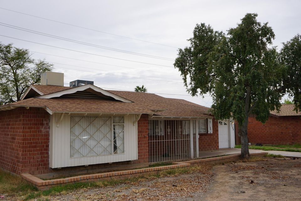 DSC01926