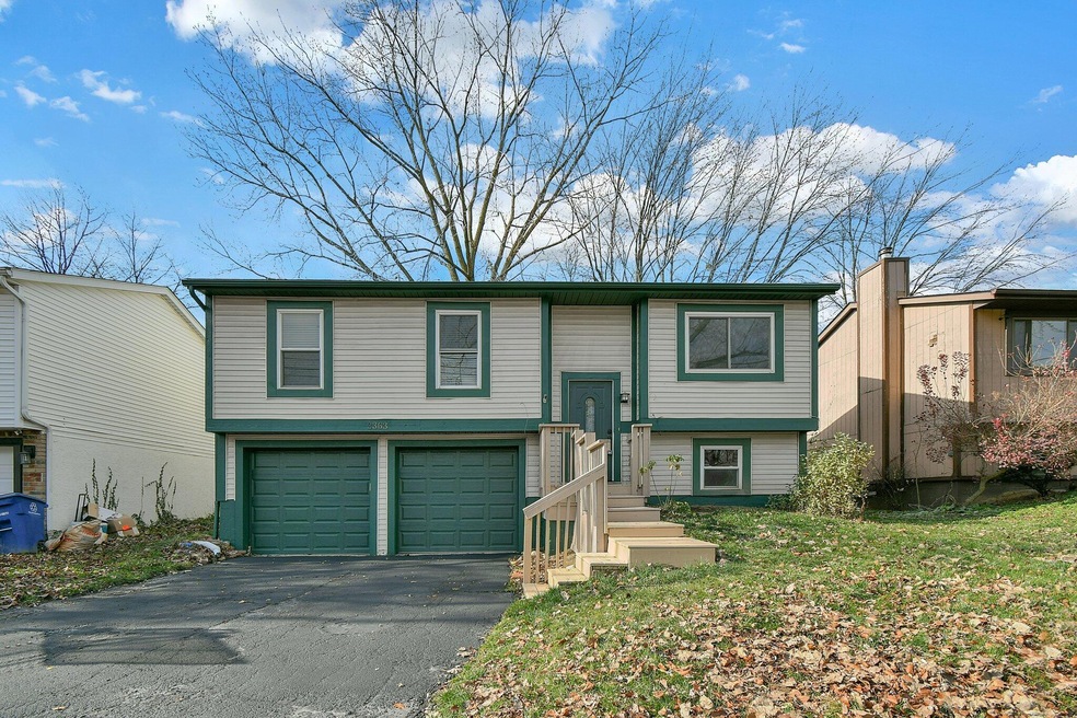 2-web-or-mls-3363-hines-rd