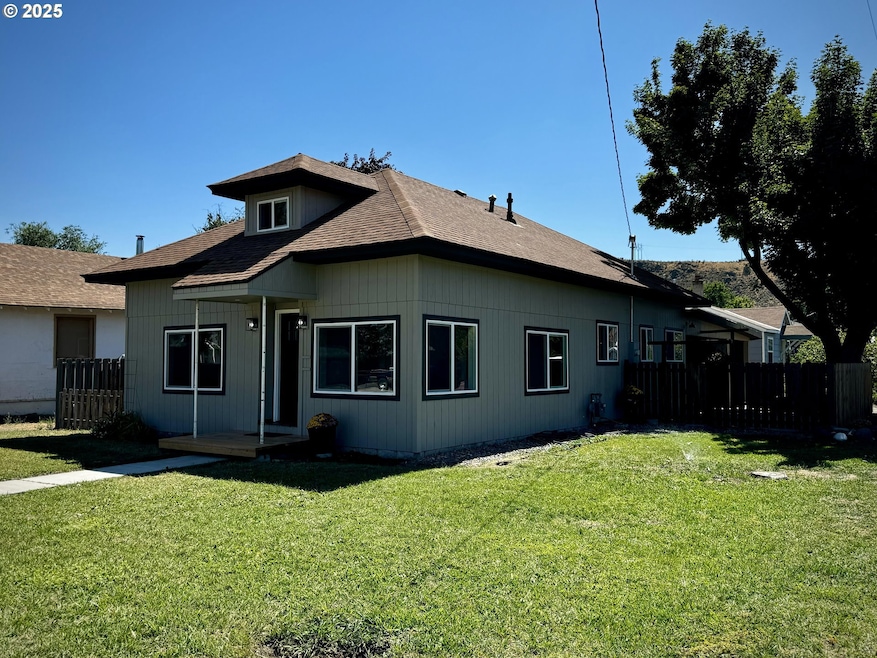 For Sale $290,000