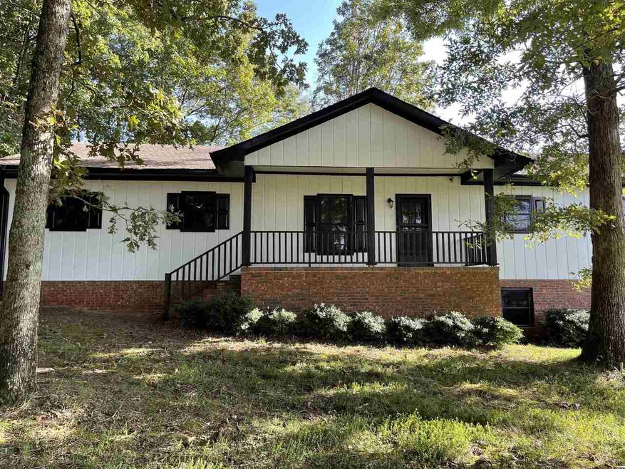 161 Picklesimon Rd, Winder, GA 30680 - photo 1