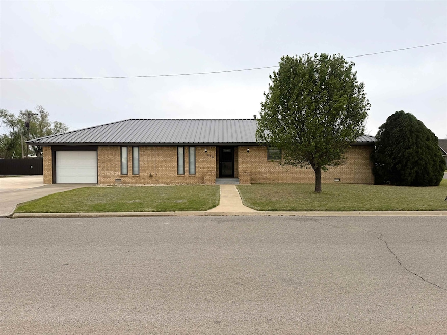 For Sale $175,000