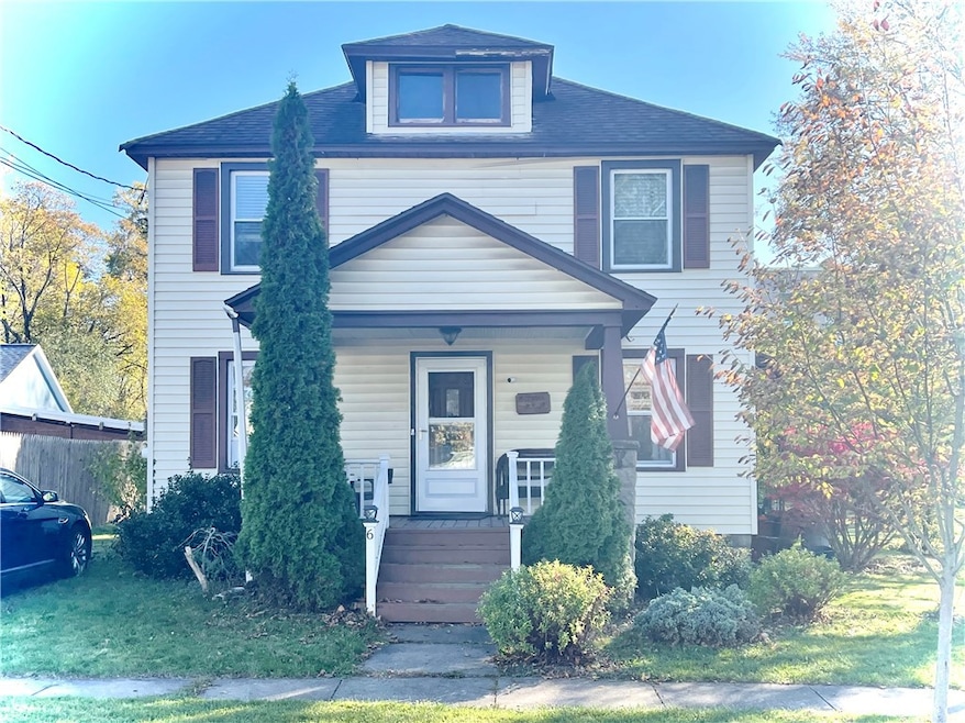 Under Contract $99,900