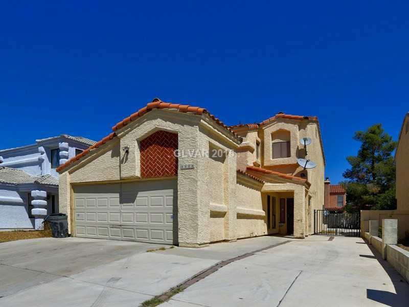Property Photo.