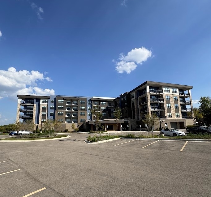 For Rent $2,612/month • Co-Listing Agent