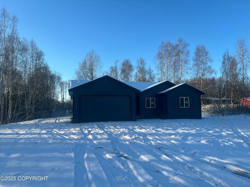 For Sale $399,000 • Co-Listing Agent