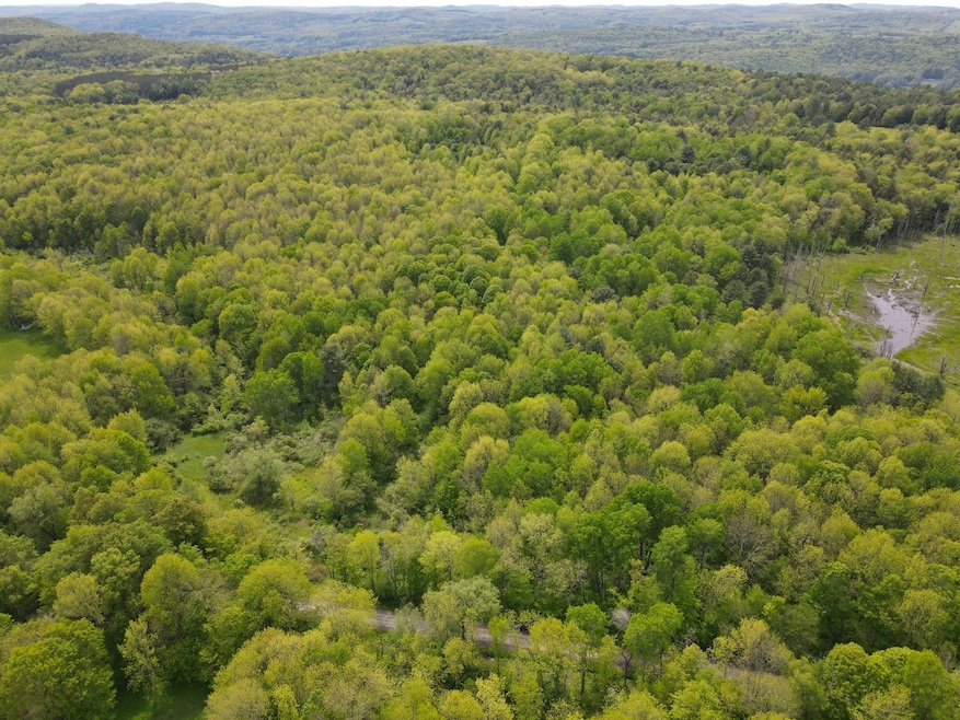 For Sale $149,000 • Co-Listing Agent
