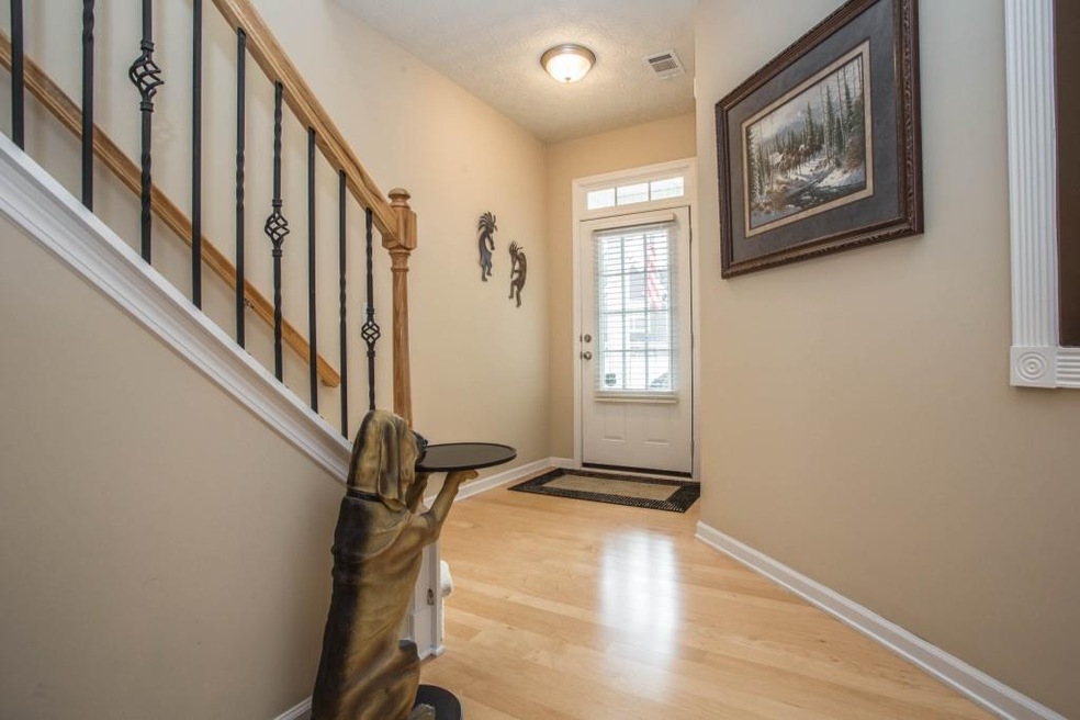 723 Mountain Laurel Dr, Canton, GA 30114 - photo 1