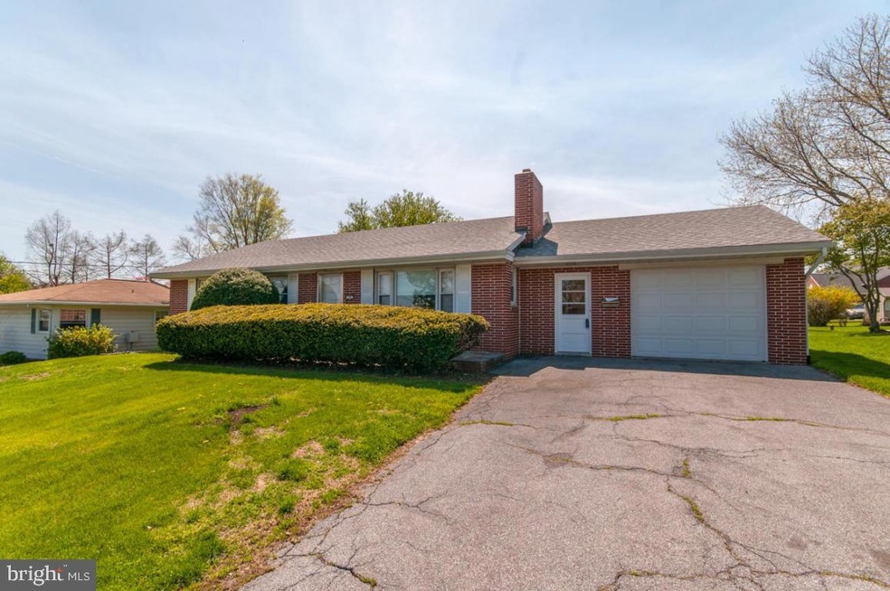 20 Ethel Ave, Leola, PA 17540 - photo 1