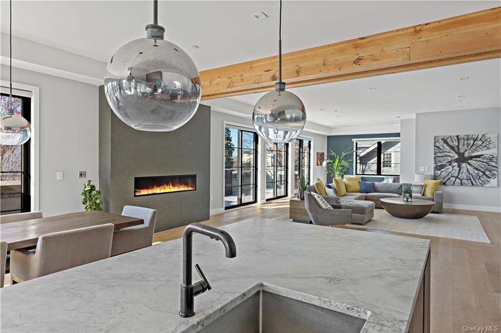 50 Chestnut St unit 1 & 2, Dobbs Ferry, NY 10522 - photo 1