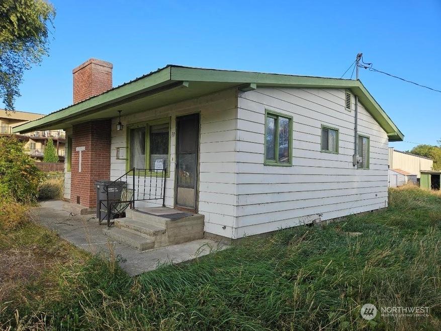 Sold $106,500