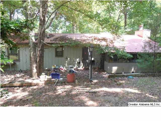 38 Natchez Rd