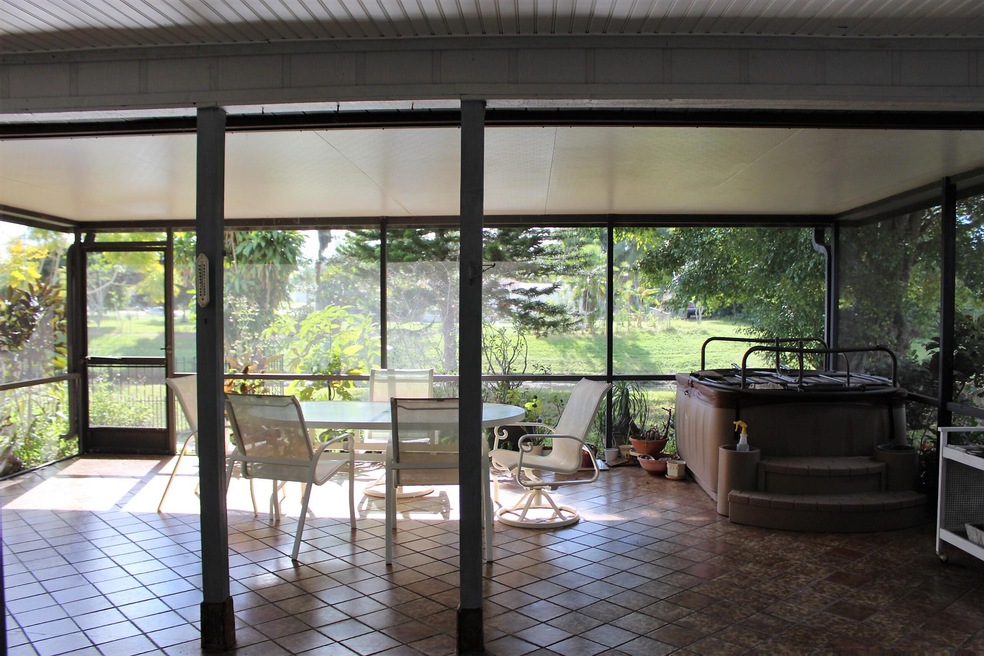 372 SW Carter Ave, Port Saint Lucie, FL 34983 - photo 1