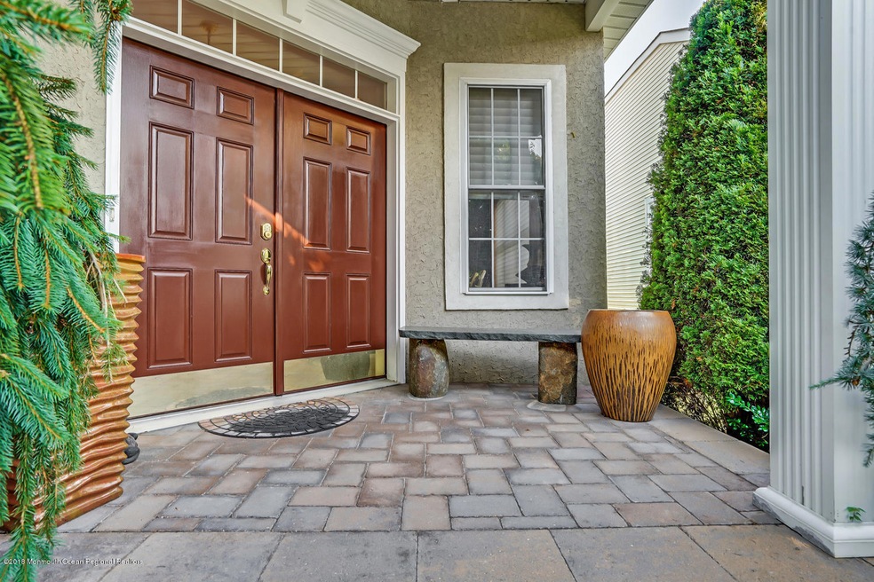 4 St Andrews Rd Jackson NJ-large-009-39-