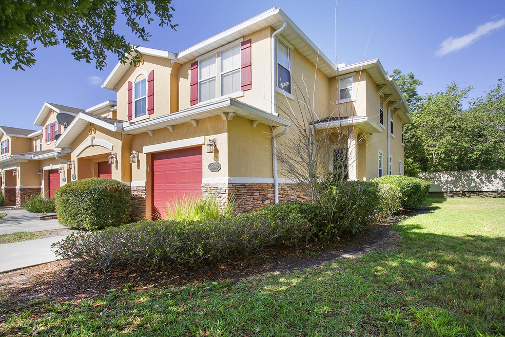 2290 Sunset Bluff Dr, Jacksonville, FL 32216 - photo 1
