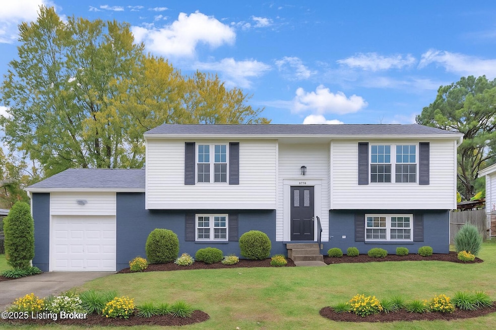 Under Contract $289,999