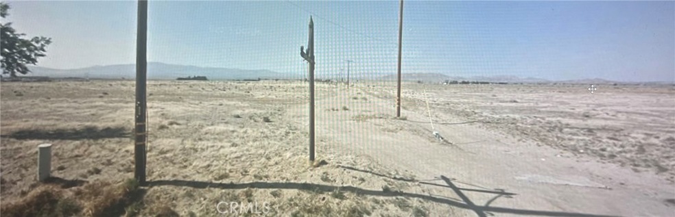 0 Ave A10 Drt Vic 97 Stw, Lancaster, CA 93536 - photo 1