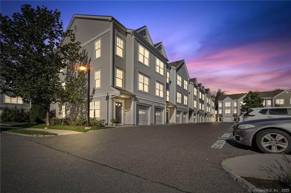 Sold $469,000 • Co-Listing Agent