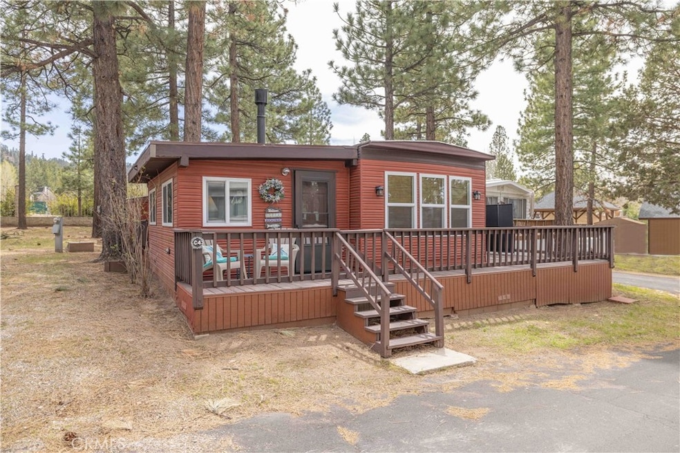 For Sale $99,900