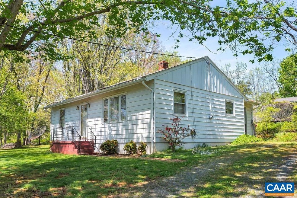 4362 Ivy Rd, Charlottesville, VA 22903 - photo 1