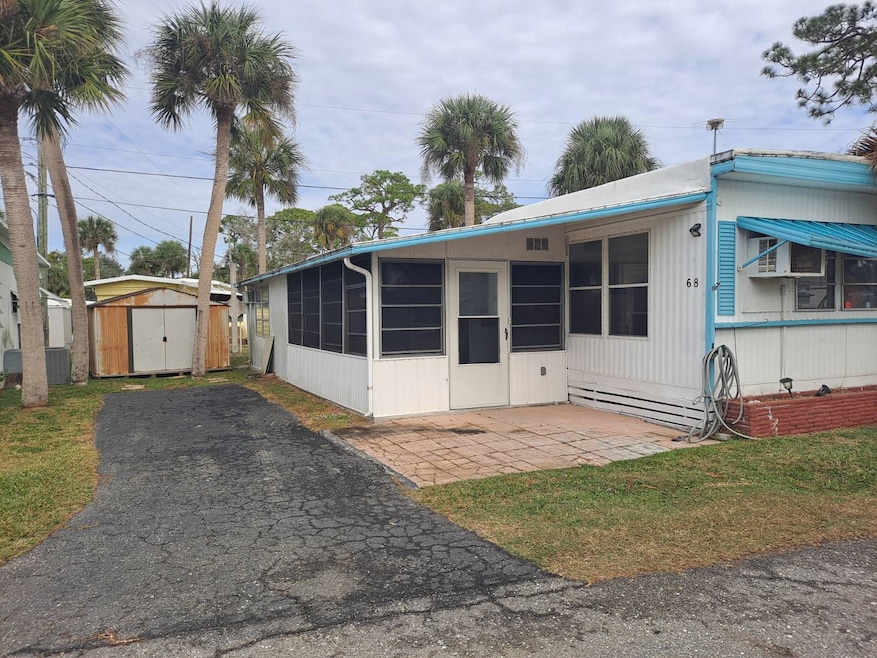 150 Old Englewood Rd unit 68, Englewood, FL 34223 - photo 1