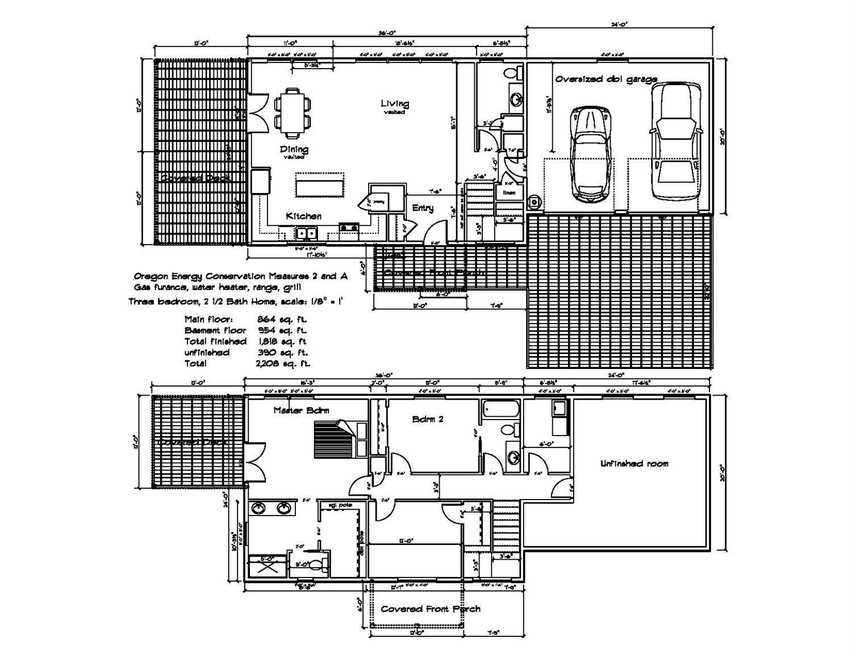 1908 NW Crown St, Grants Pass, OR 97526 - photo 1