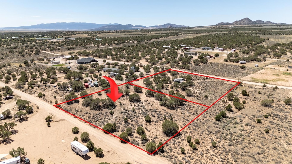 0 D-0456-1224-0000 unit 112724, Cedar City, UT 84721 - photo 1