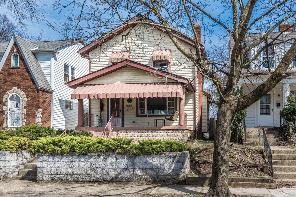 1194 Wilson Ave05