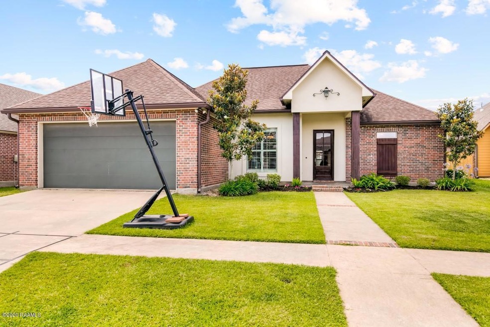 306 Green Springs -2