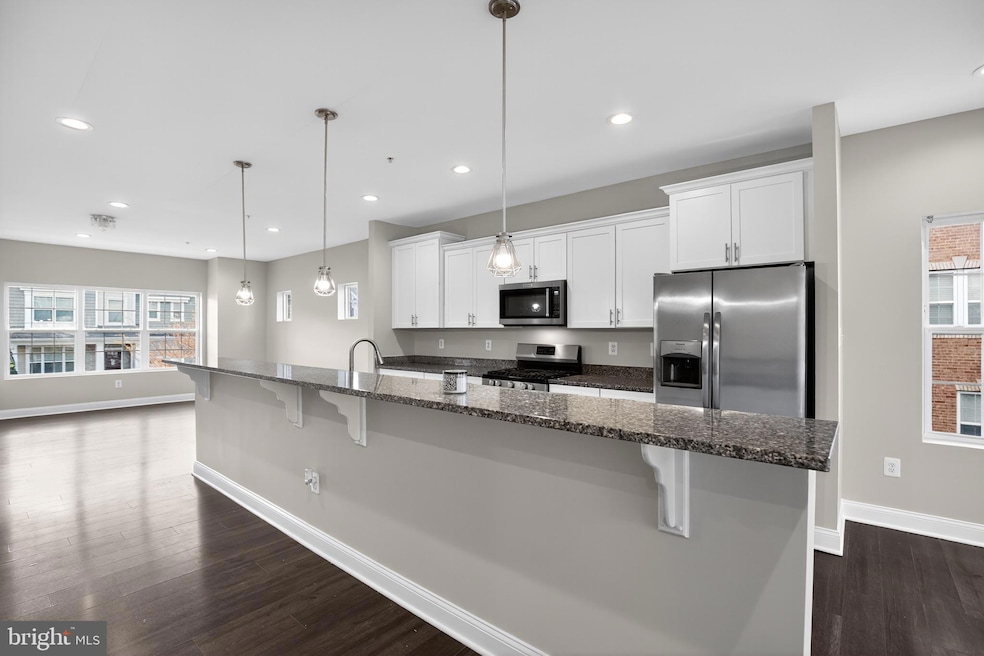 For Rent $3,300/month