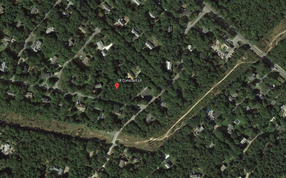 18 Constant Ln, Barnstable, MA 02635 - photo 1