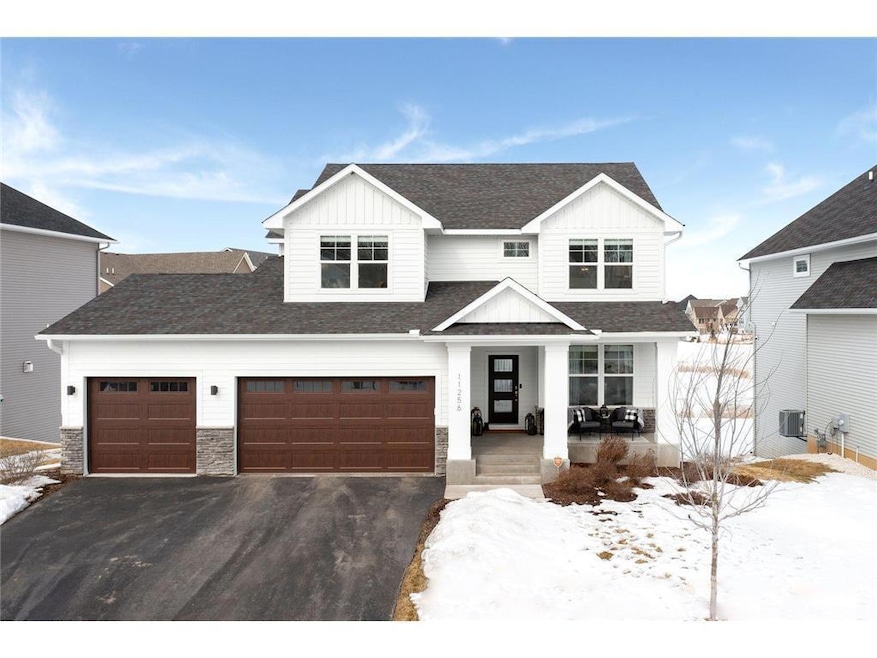 Pending $650,000 • Co-Listing Agent