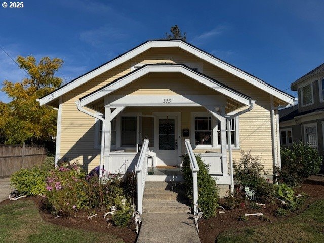 For Sale $589,000 • Co-Listing Agent