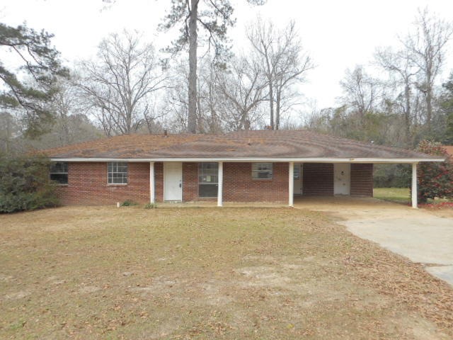 517 Hillcrest Lp