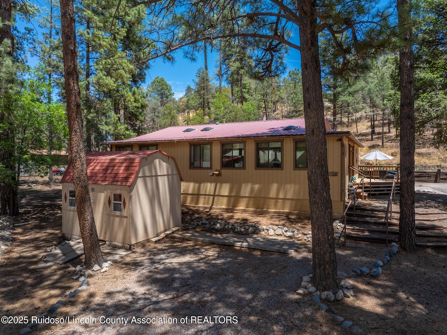 For Sale $285,000