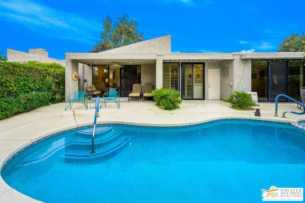 Sold $760,000 • Co-Listing Agent