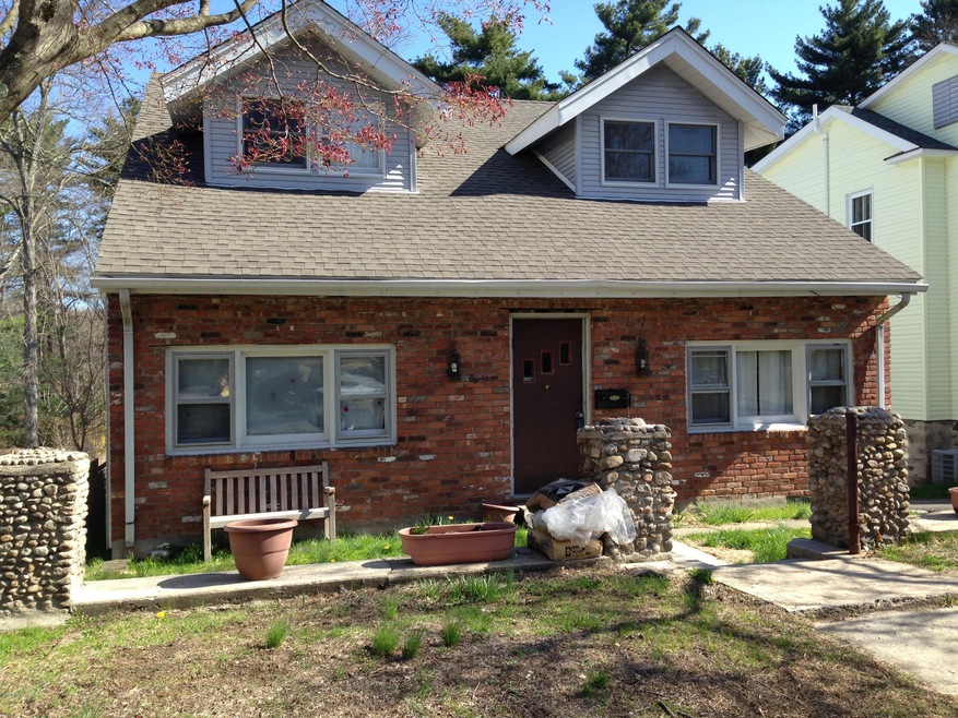 18 Pleasant St unit 2, Cos Cob, CT 06807 - photo 1