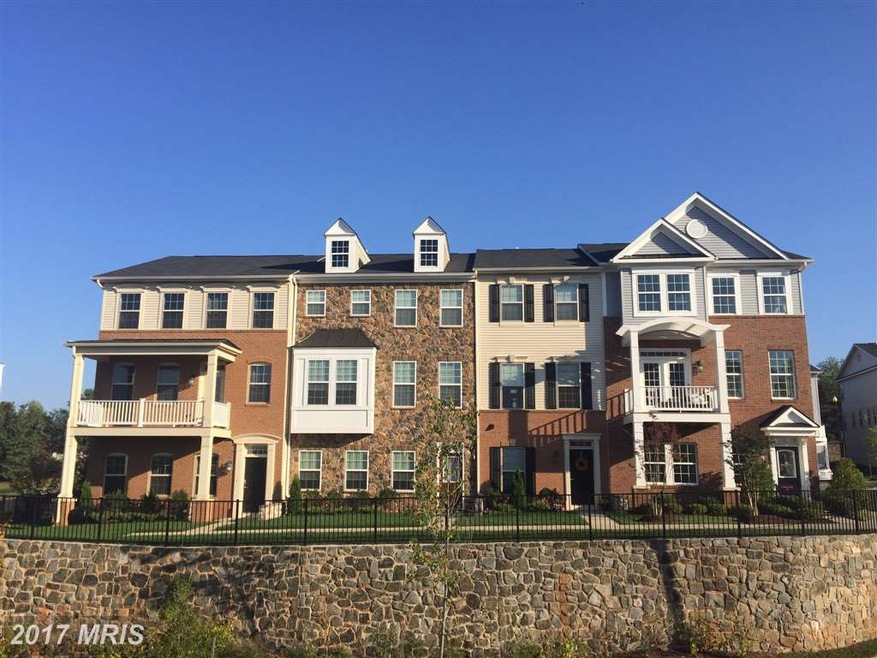 20513 Ashmere Square, Sterling, VA 20165 - photo 1