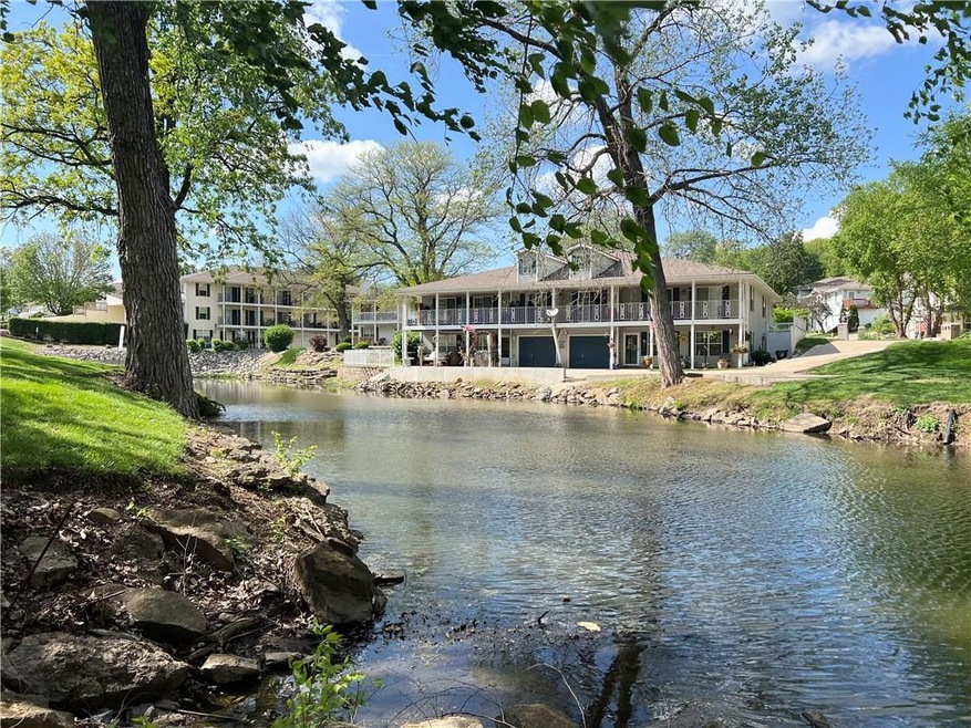 Sold • Co-Listing Agent