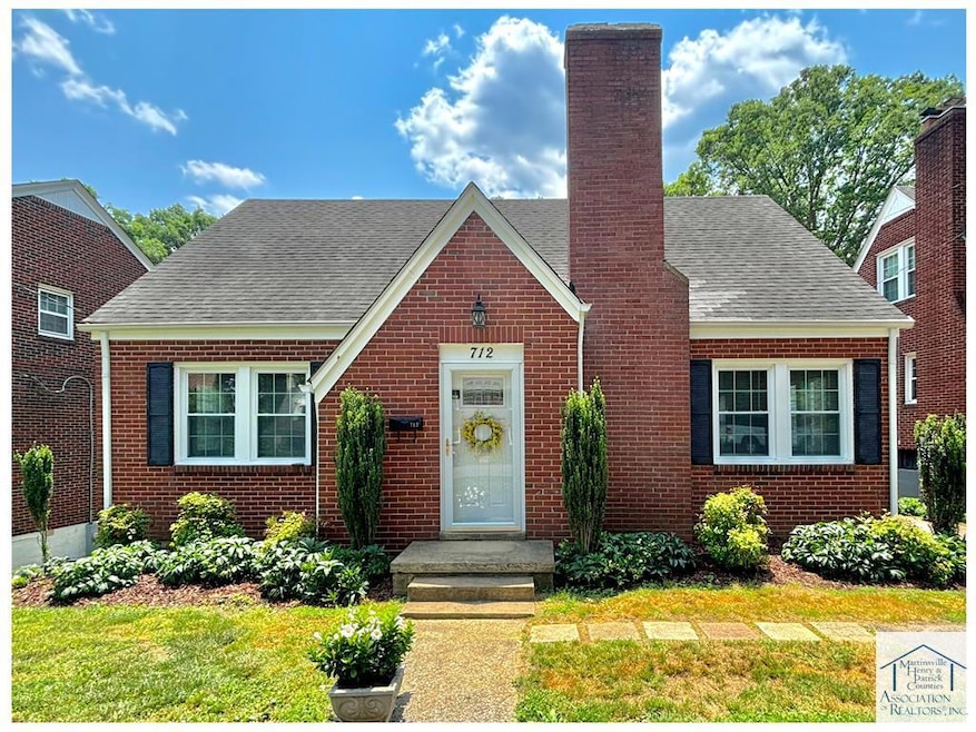 For Sale $230,000